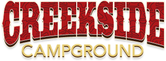 creekside campground