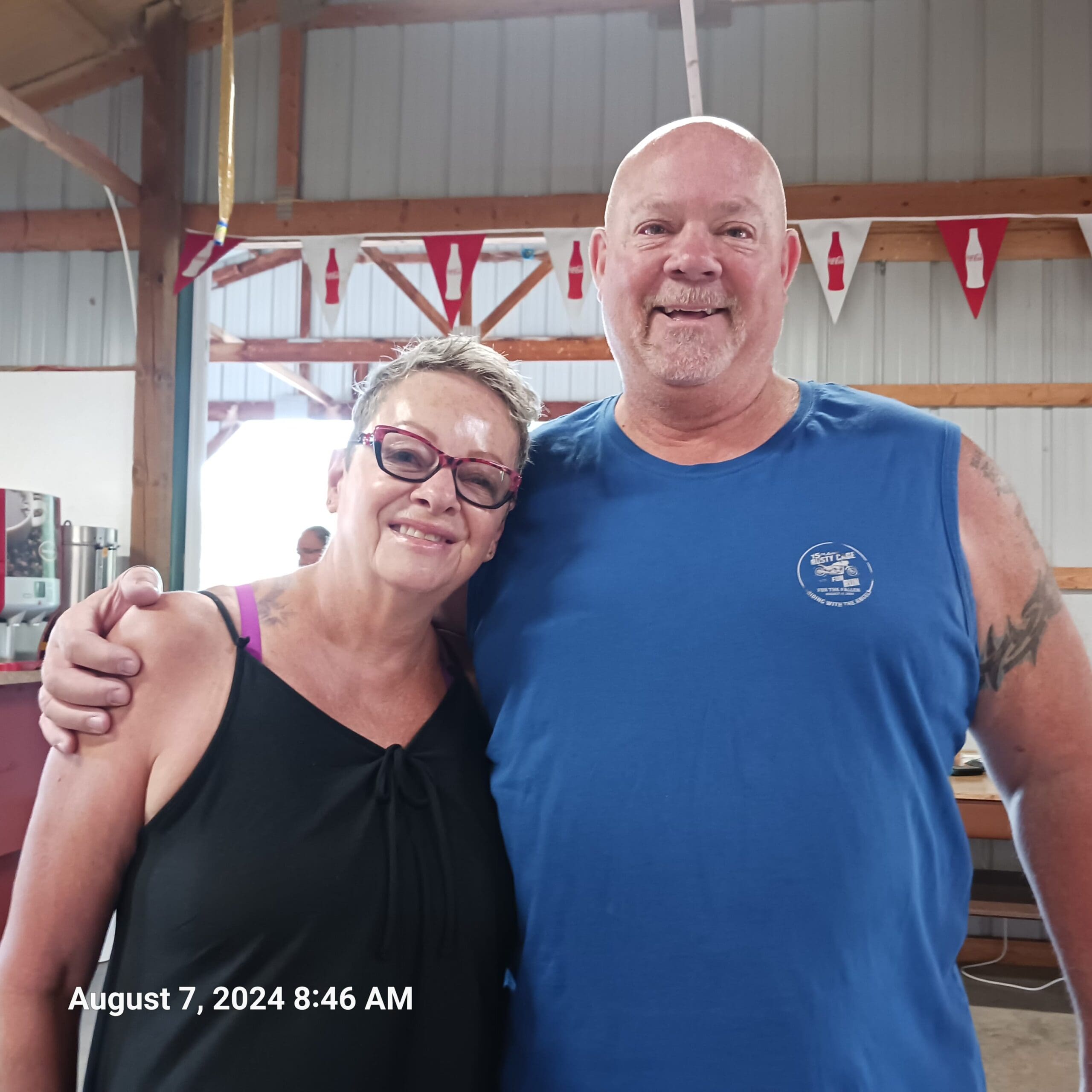 Our Sturgis Rally Rates | Creekside Campground Sturgis, SD